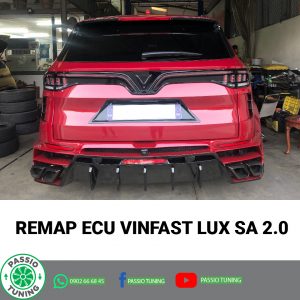 remap-ecu-vinfast