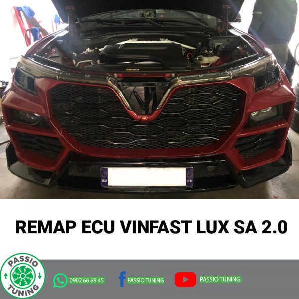 remap-vinfast-lux-SA-ban-full