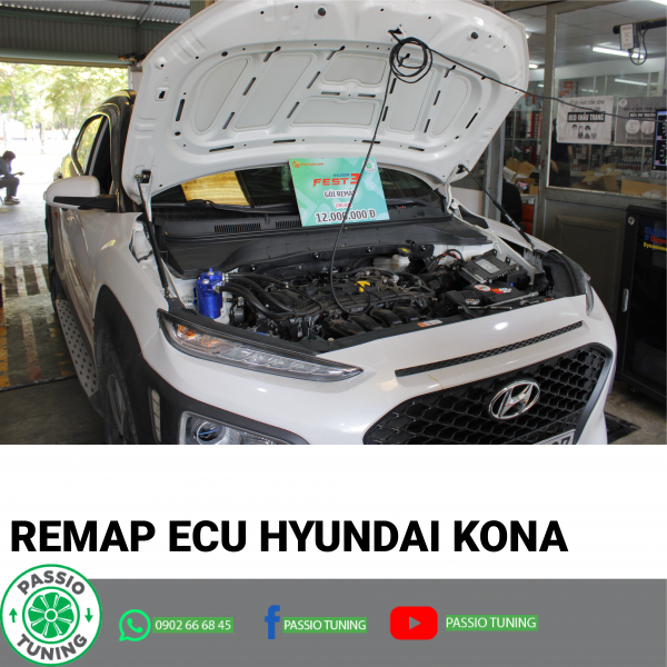 remap-ecu-hyundai-kona-1