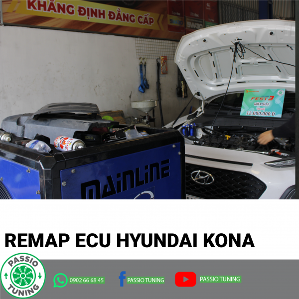 remap-ecu-hyundai-kona-3