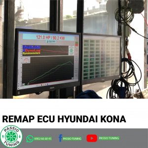 remap-ecu-hyundai-kona-4