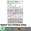 remap-ecu-hyundai-kona-5