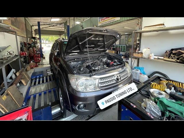 do-cong-suat-Toyota-Fortuner-2-7-AWD-2009